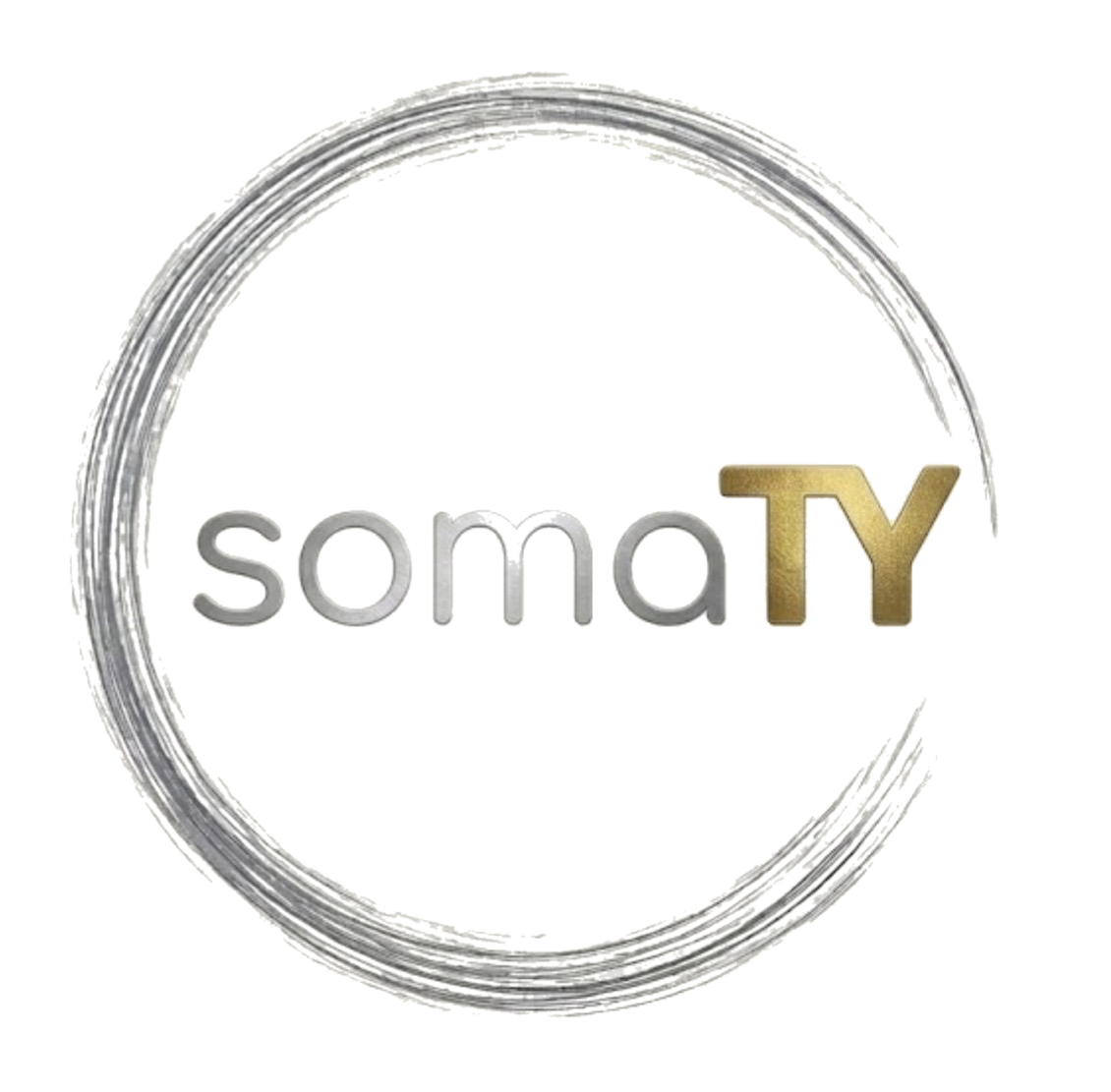 somaTY logo